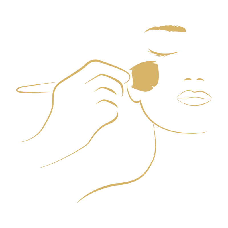 Makijaż Skarszewy, Starogard Gdański