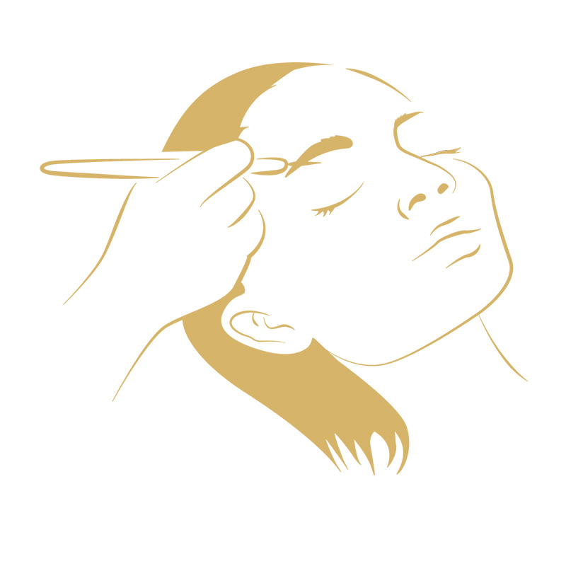 Makijaż permanentny Skarszewy, Starogard Gdański