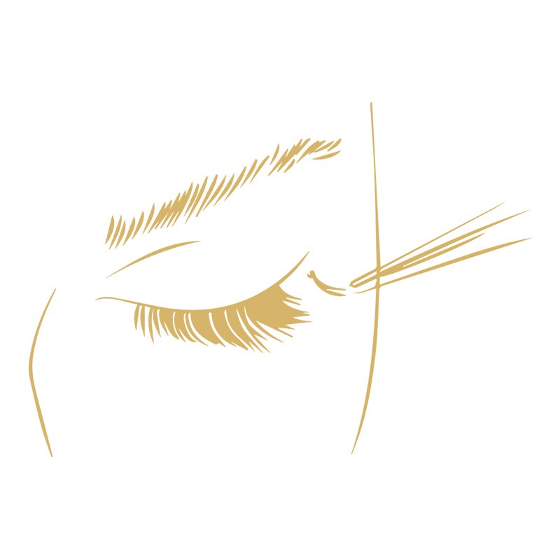 Przedłużanie rzęs Skarszewy, Starogard Gdański