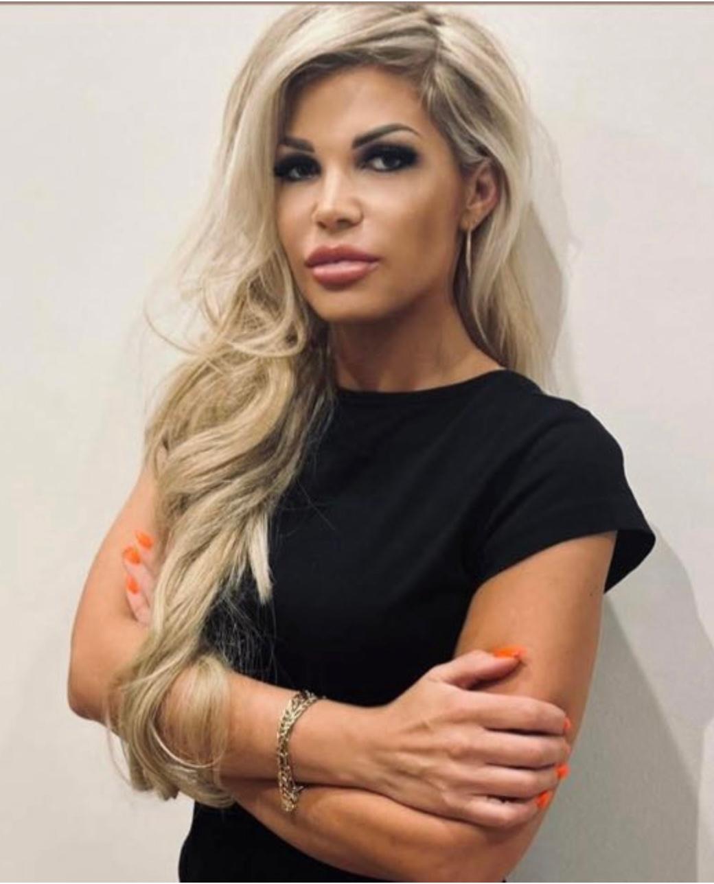 Skarszewy, Starogard Gdański