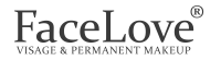 facelove.png