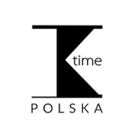 k-time.png