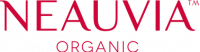 neauvia.png