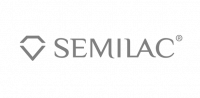 semilac.png