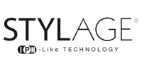 stylage.png
