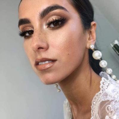 122028372 129541228913363 929596424492597720 N