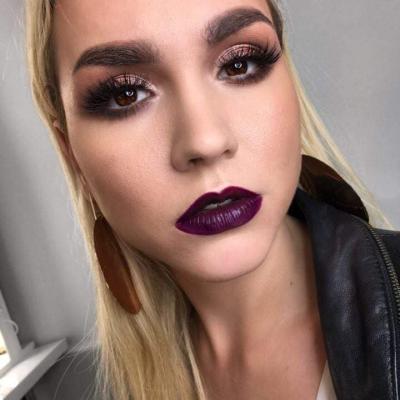 122166895 132515448615941 5417204120768059876 N