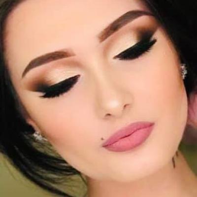 143382151 195810498953102 1818475866873723409 N