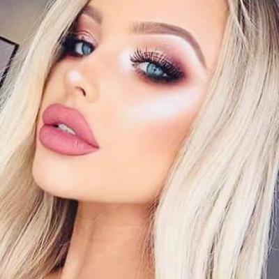 143390213 195810048953147 4273700455790453244 N