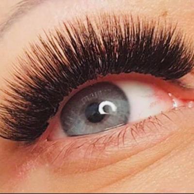 122177713 132618038605682 6707649226376978391 N