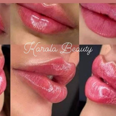 142910245 194495169084635 5575401999204436518 N